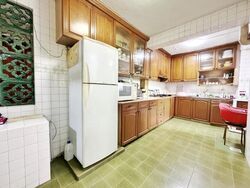 Blk 53 Geylang Bahru Riverpoint (Kallang/Whampoa), HDB 5 Rooms #638171701